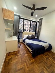 Heritage View (D5), Condominium #454444111